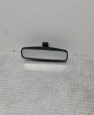 Renault Clio IV Rear view mirror (interior) E20205028 E20305028