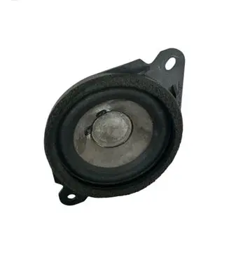 Mazda CX-7 Panel speaker NE6166960 278442001