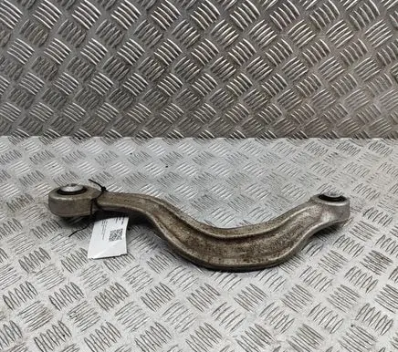 Audi Q8 Rear upper control arm/wishbone 4M0505372