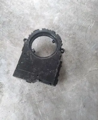 Toyota Auris E180 Airbag slip ring squib (SRS ring) 8924502060
