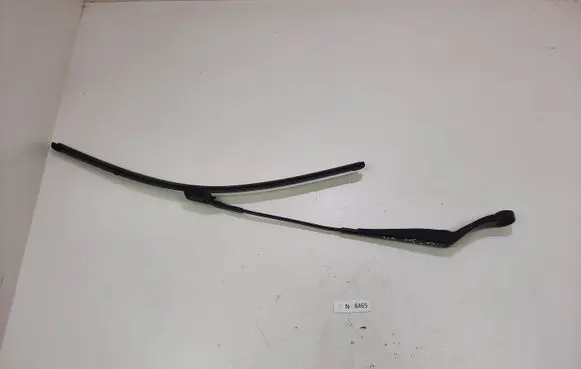 Peugeot 308 Windshield/front glass wiper blade 