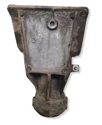 BMW X3 E83 Driveshaft support bearing bracket 3448546 AC46000 24168110