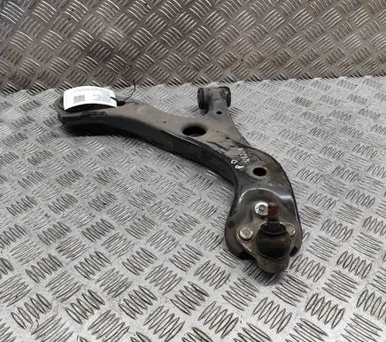 Toyota Corolla E210 E21 Front lower control arm/wishbone 4806802330
