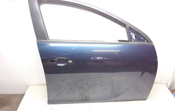 Opel Insignia A Front door