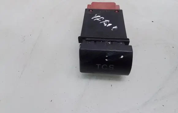 Seat Cordoba (6K) Other switches/knobs/shifts 
