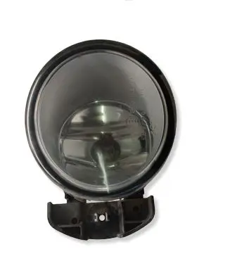 Lexus RX 450H Front fog light 812200D041 89786392