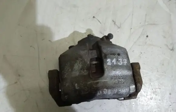 Audi A6 S6 C5 4B Front brake caliper 122093