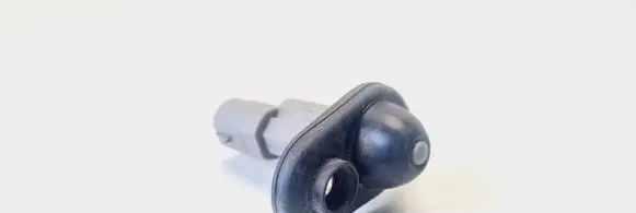 Opel Zafira A Rear door sensor 09153611