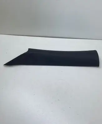 Bentley Continental (A) pillar trim 3W8867457