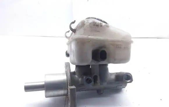 Opel Zafira A Master brake cylinder 9304125000 326619234