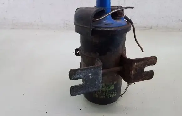 Suzuki Swift Cultus High voltage ignition coil