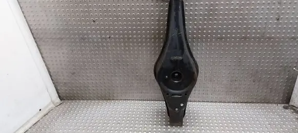 Volkswagen Touran I Rear control arm 1K0505371