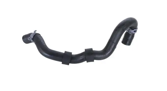 Skoda Enyaq iV Engine coolant pipe/hose 1EA121449J