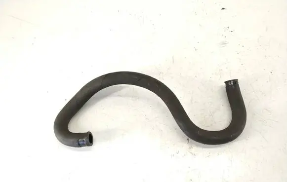 Volvo V70 Power steering hose/pipe/line 130534100