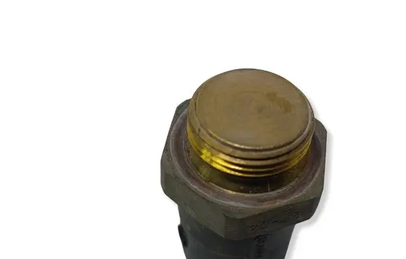 Volkswagen Sharan Coolant temperature sensor 1H0959481B
