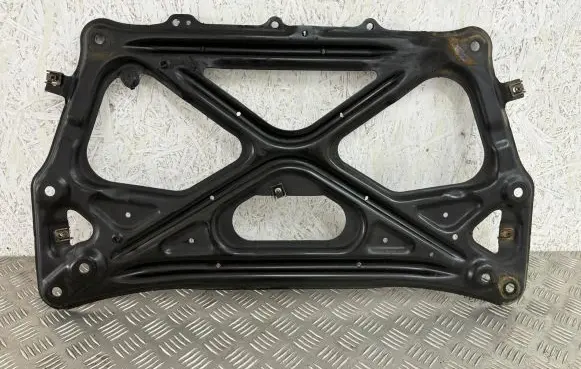 Audi A6 S6 C7 4G Front subframe 4H0399345Q