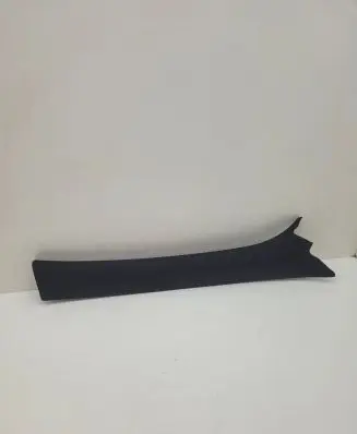 Mercedes-Benz C W204 (A) pillar trim A2046902226