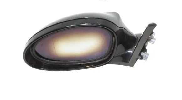 BMW 1 E82 E88 Coupe wind mirror (mechanical) 
