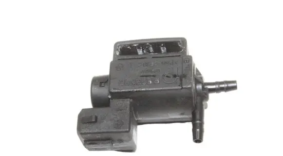 Mercedes-Benz CLK A209 C209 Turbo solenoid valve A0025401897
