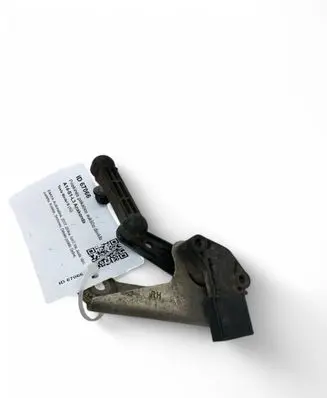 Tesla Model S Air suspension front height level sensor 102794600A