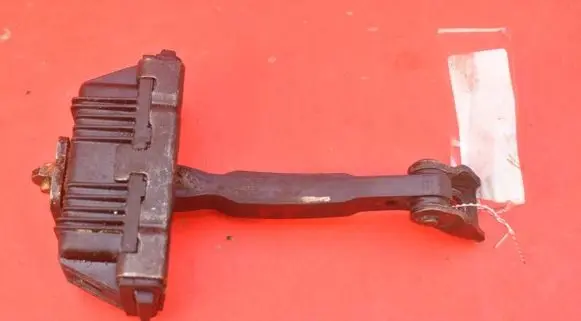 BMW X5 E70 Front door check strap stopper 8402502