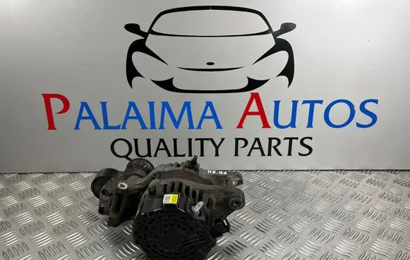 KIA Optima Generator/alternator 373002U000