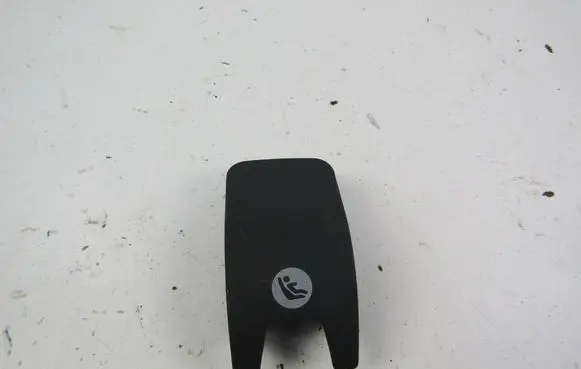 Chevrolet Meriva Other interior part J9D3600E24AA