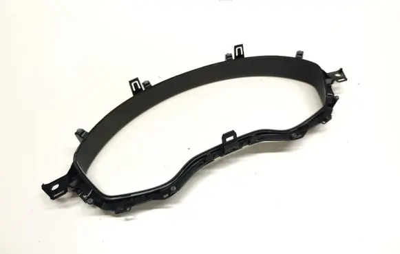 Audi A4 S4 B9 Dashboard trim 8W0857115