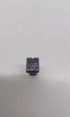 Honda Accord Fuse 40A