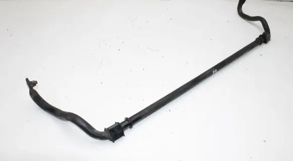 Porsche Boxster 987 Front anti-roll bar/sway bar 99734370104