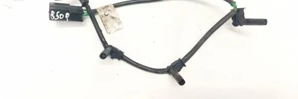 Chevrolet Captiva Ignition plug leads F0620708 145CA-00