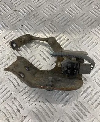 Suzuki SX4 S-Cross Headlight/headlamp level sensor A072102-2