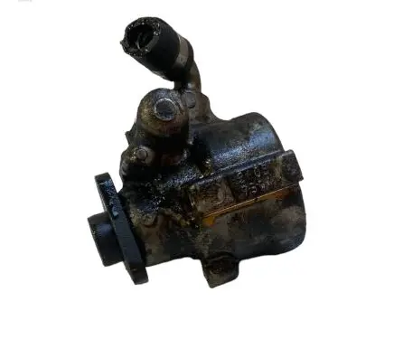 Renault Laguna II Power steering pump 26057894
