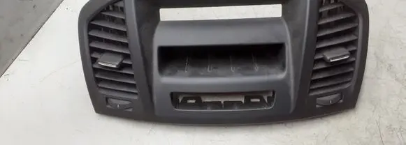 Opel Insignia A Dash center air vent grill 13274792 495050031