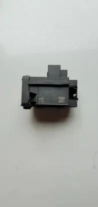 Audi A4 S4 B8 8K Ignition lock 8K0909131 3330430103