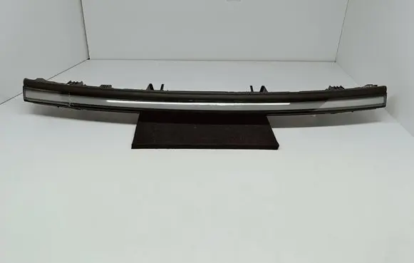 Tesla Model Y Juniper Headlight/headlamp 203829400E L1981 27726730