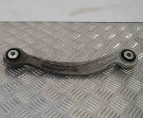 Mercedes-Benz E W213 Rear upper control arm/wishbone 20409FI6
