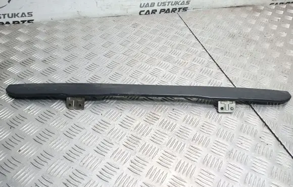 Audi 80 90 B3 Air flow deflector 