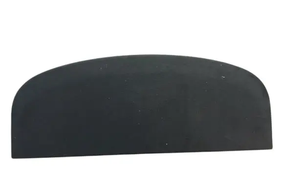Audi TT TTS Mk2 Parcel shelf 