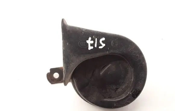 Chrysler Sebring (JS) Horn signal 001157 703881157