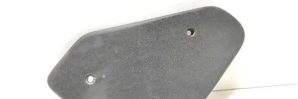 Ford Escort Other interior part 81ABB61634AA