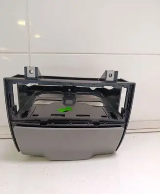 Mercedes-Benz Sprinter W906 Cup holder A9066800558 A9068100028 9068100028