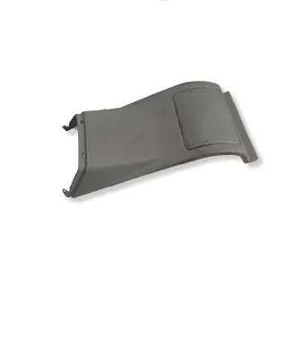 Ford Maverick Other interior part 739910F000 739900F000