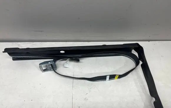 Battery bracket