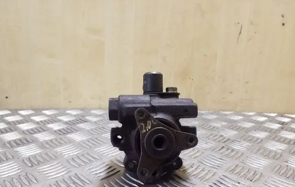 Renault Scenic I Power steering pump 7700846226B