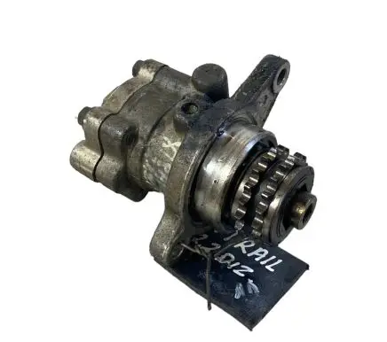 Nissan X-Trail T30 Power steering pump 8H800 49092127