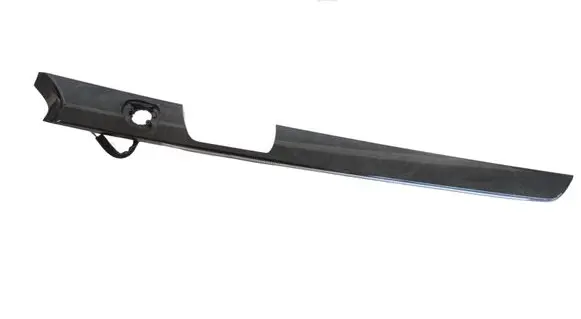 KIA Sorento Front door card panel trim 823422P020