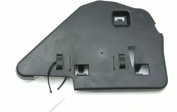 Jaguar XJ X308 Trunk/boot trim cover LNA4905 LNA4905AA