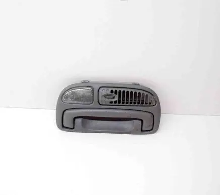KIA Carnival Rear interior roof grab handle 0K55251310 0K55351310