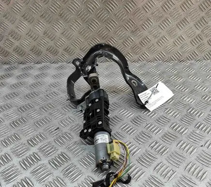 Audi A6 S6 C7 4G Tailgate/trunk/boot hinge 4G9827299A 4G9827851E